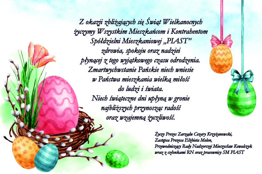 Życzenia Boże Narodzenie